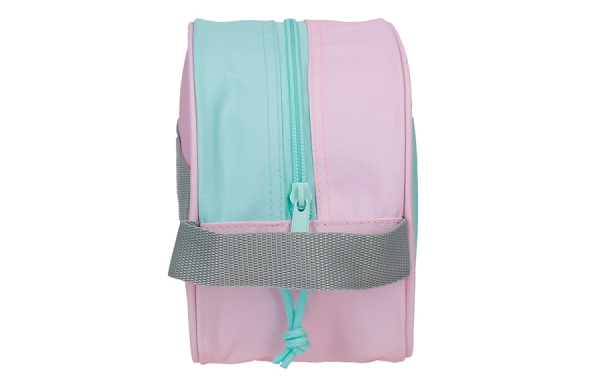 https://www.unashop.net/images/products/big/57637.png