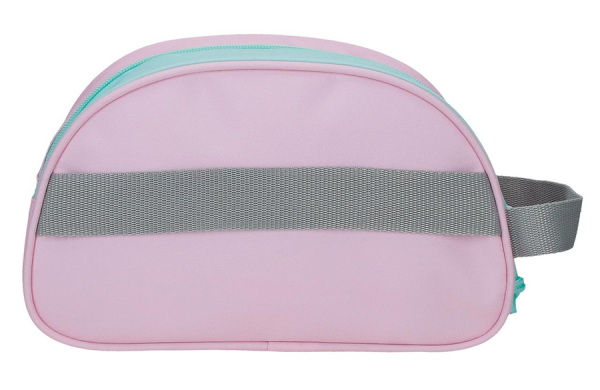 https://www.unashop.net/images/products/big/57638.png