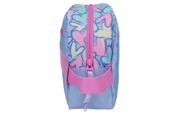 https://www.unashop.net/images/products/big/57640.jpg