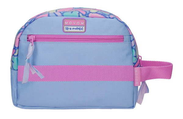 https://www.unashop.net/images/products/big/57641.jpg