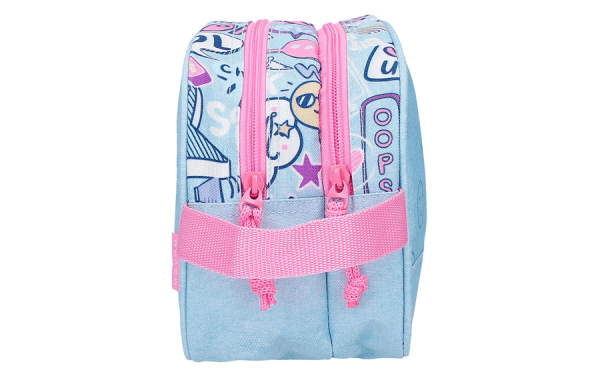 https://www.unashop.net/images/products/big/57643.png