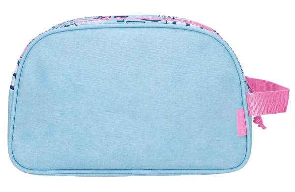 https://www.unashop.net/images/products/big/57644.png