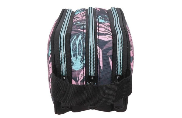 https://www.unashop.net/images/products/big/57648.jpg