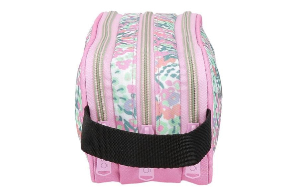 https://www.unashop.net/images/products/big/57652.jpg