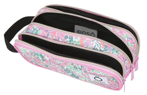 https://www.unashop.net/images/products/big/57653.jpg