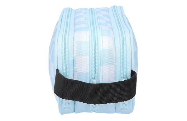 https://www.unashop.net/images/products/big/57655.jpg