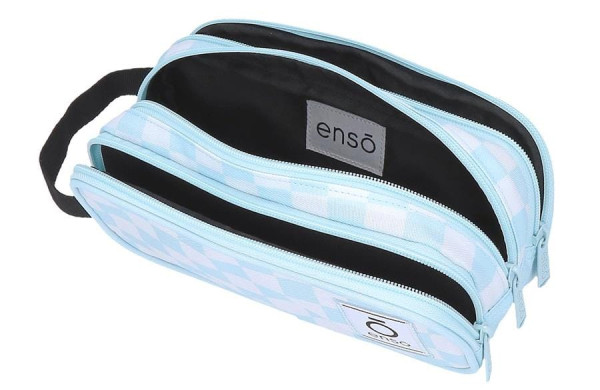 https://www.unashop.net/images/products/big/57656.jpg