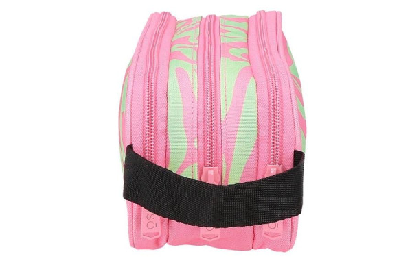 https://www.unashop.net/images/products/big/57658.jpg