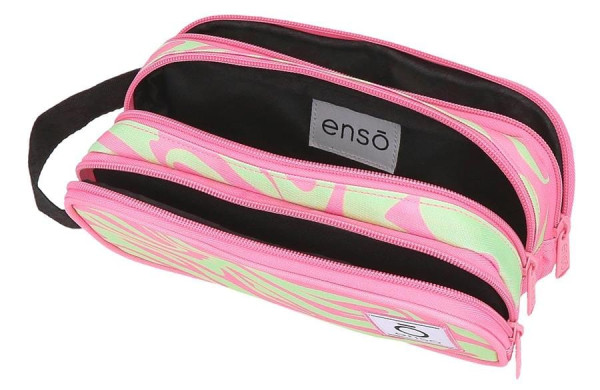 https://www.unashop.net/images/products/big/57659.jpg