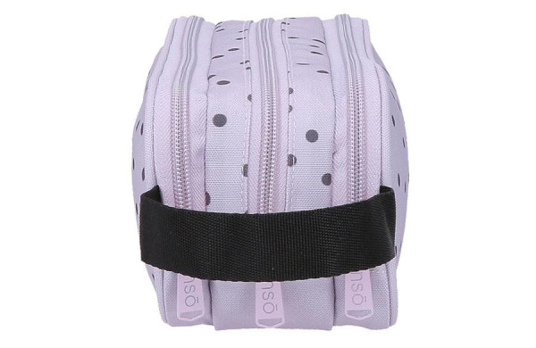 https://www.unashop.net/images/products/big/57661.jpg