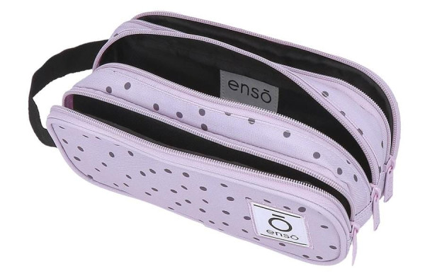 https://www.unashop.net/images/products/big/57662.jpg