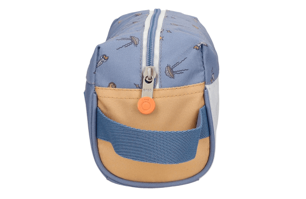 https://www.unashop.net/images/products/big/57664.png