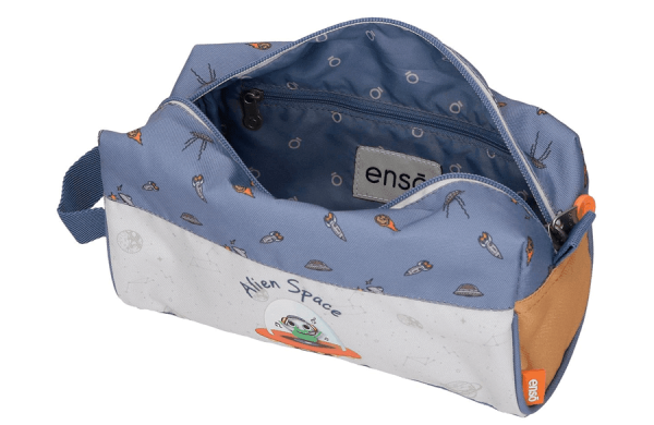 https://www.unashop.net/images/products/big/57665.png