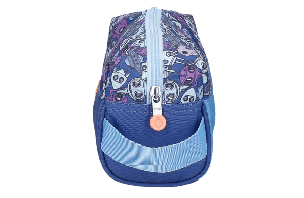 https://www.unashop.net/images/products/big/57667.png