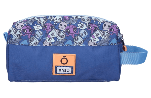 https://www.unashop.net/images/products/big/57668.png
