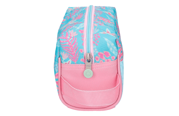 https://www.unashop.net/images/products/big/57670.png