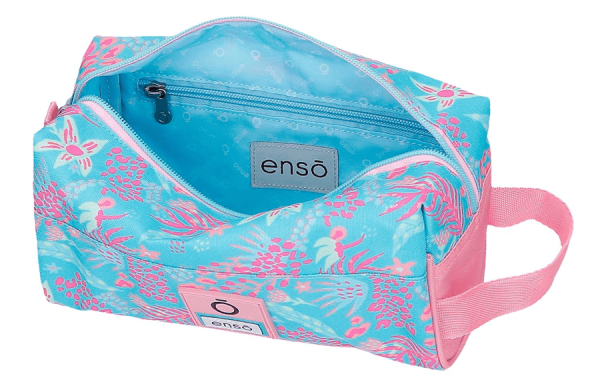 https://www.unashop.net/images/products/big/57671.png