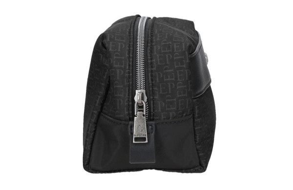 https://www.unashop.net/images/products/big/57673.jpg