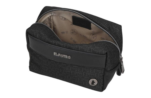 https://www.unashop.net/images/products/big/57674.jpg