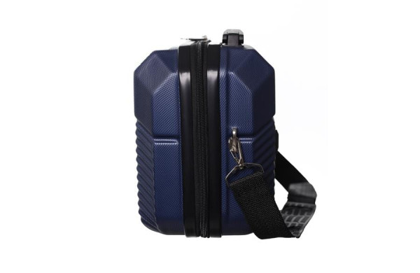 https://www.unashop.net/images/products/big/57676.jpg