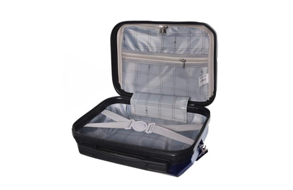 https://www.unashop.net/images/products/big/57677.jpg