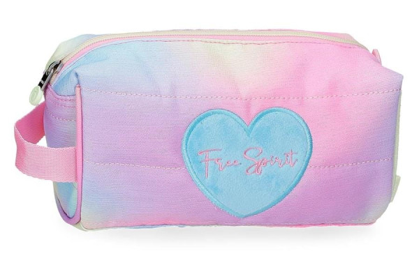https://www.unashop.net/images/products/big/57678.jpg