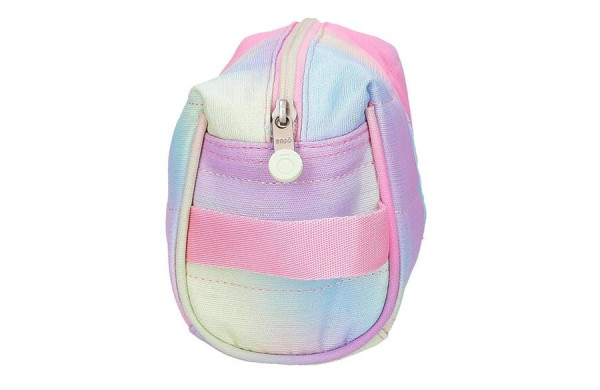 https://www.unashop.net/images/products/big/57679.jpg