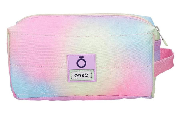 https://www.unashop.net/images/products/big/57680.jpg