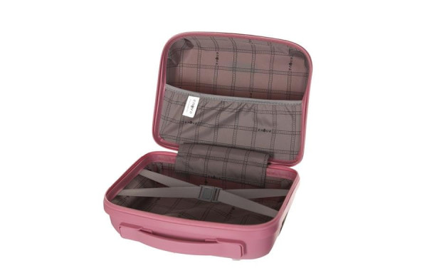 https://www.unashop.net/images/products/big/57682.jpg