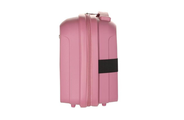 https://www.unashop.net/images/products/big/57683.jpg