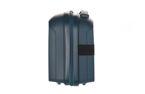 https://www.unashop.net/images/products/big/57685.jpg