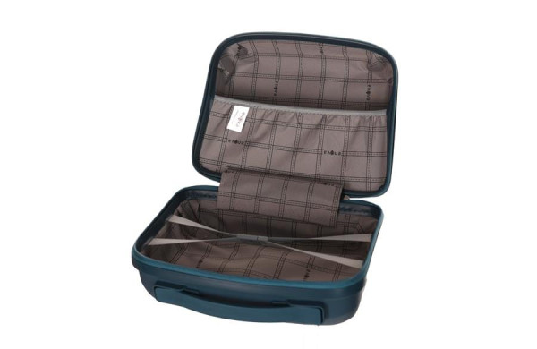 https://www.unashop.net/images/products/big/57686.jpg
