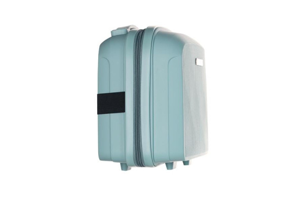 https://www.unashop.net/images/products/big/57689.jpg