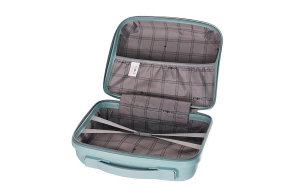 https://www.unashop.net/images/products/big/57690.jpg