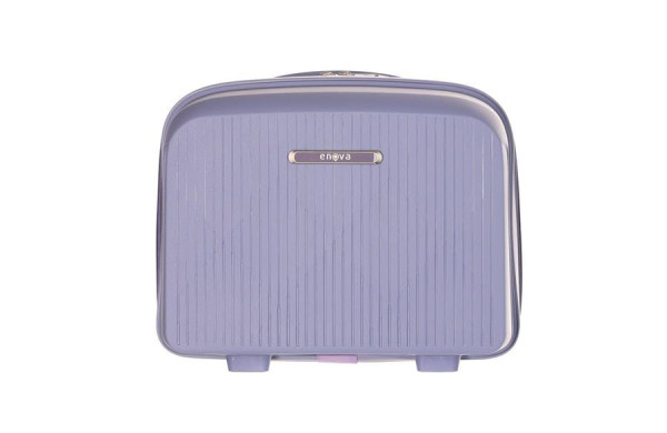 ENOVA TOKYO ženski neseser - purple heart ( 525.360.34 ) 