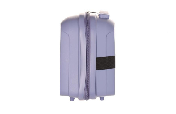 https://www.unashop.net/images/products/big/57695.jpg