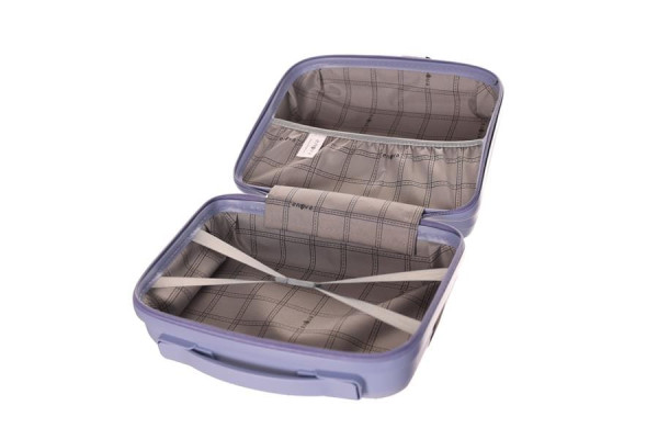 https://www.unashop.net/images/products/big/57696.jpg