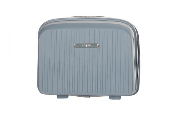 ENOVA TOKYO ženski neseser - arctic blue ( 525.360.51 ) 