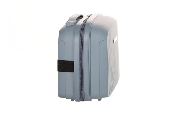 https://www.unashop.net/images/products/big/57701.jpg