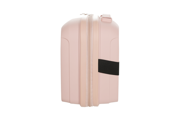 https://www.unashop.net/images/products/big/57708.png