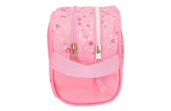 https://www.unashop.net/images/products/big/57715.jpg