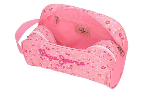 https://www.unashop.net/images/products/big/57716.jpg