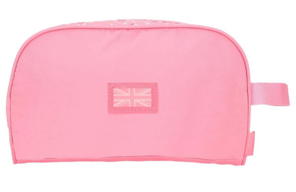 https://www.unashop.net/images/products/big/57717.jpg