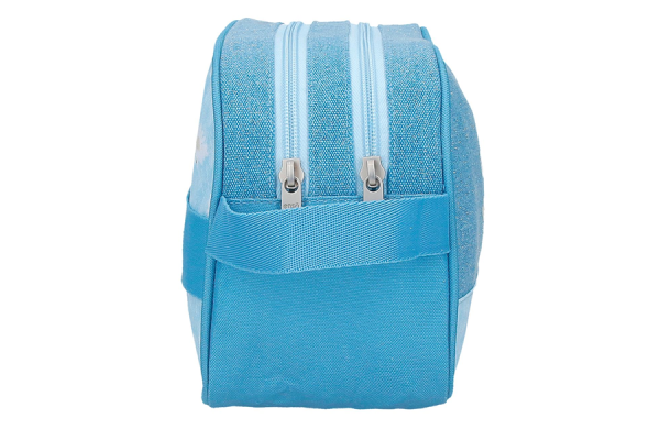 https://www.unashop.net/images/products/big/57719.png