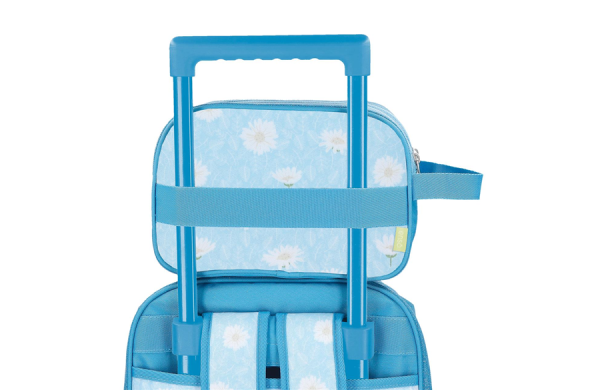 https://www.unashop.net/images/products/big/57720.png