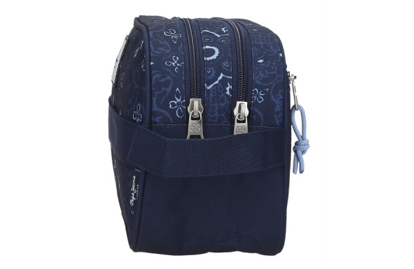 https://www.unashop.net/images/products/big/57722.jpg
