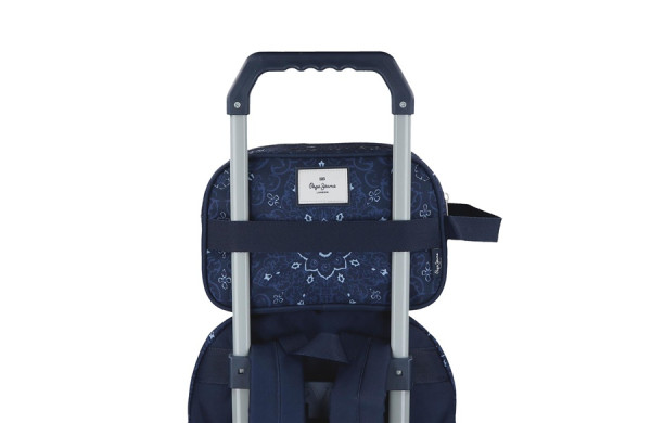 https://www.unashop.net/images/products/big/57723.jpg