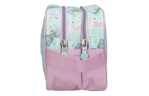 https://www.unashop.net/images/products/big/57725.jpg