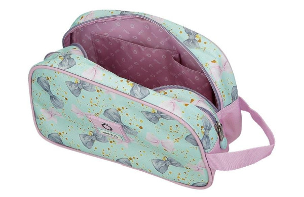 https://www.unashop.net/images/products/big/57726.jpg