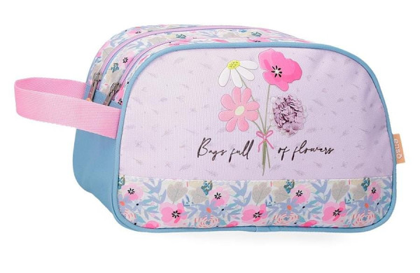 https://www.unashop.net/images/products/big/57727.jpg